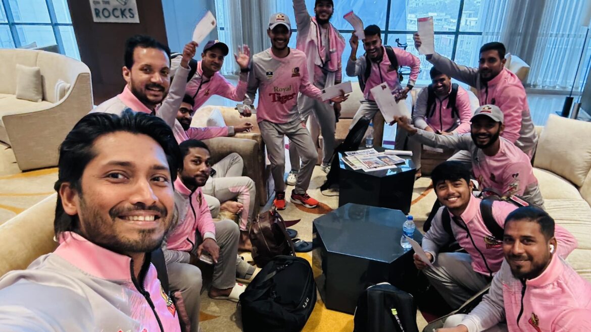 64837695e58c9fdb6c16debc32b0376885d96826c81629b8