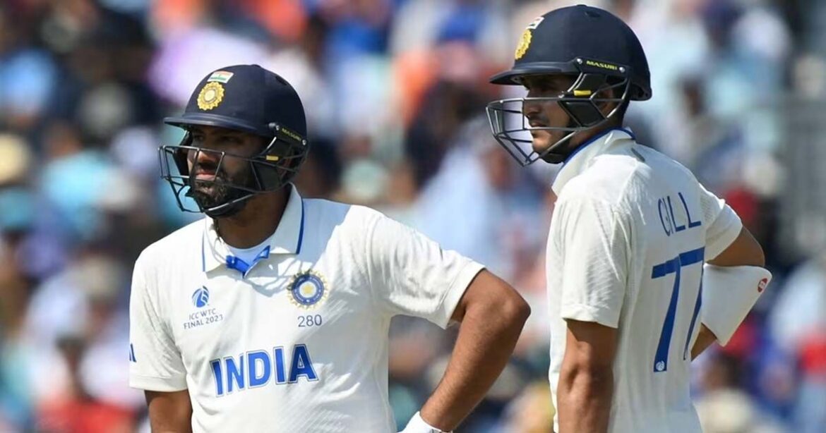 746830i7945sc4cpc9a7Q6fa