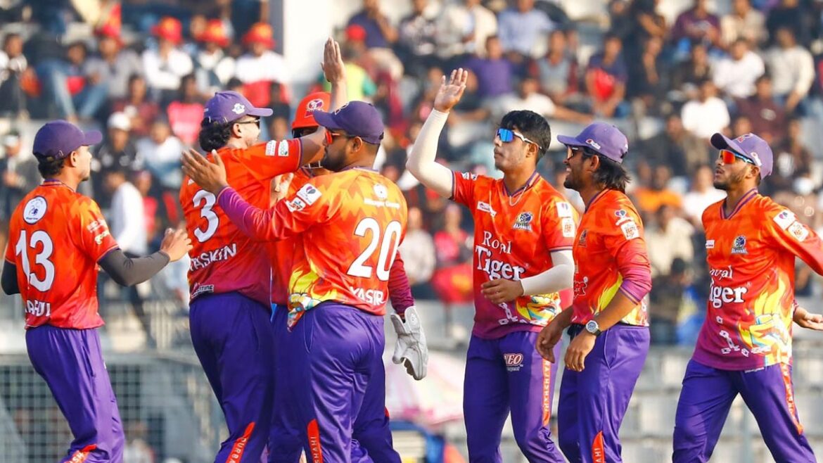 Rajshahi-BPL-20250115084005