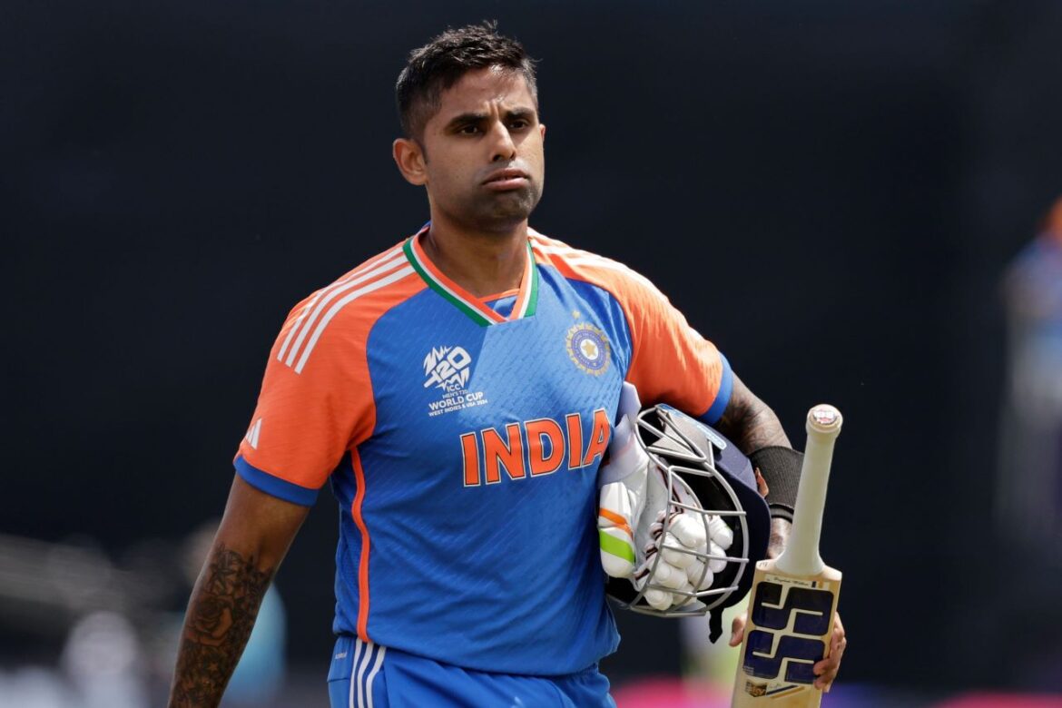 -Suryakumar-Yadav