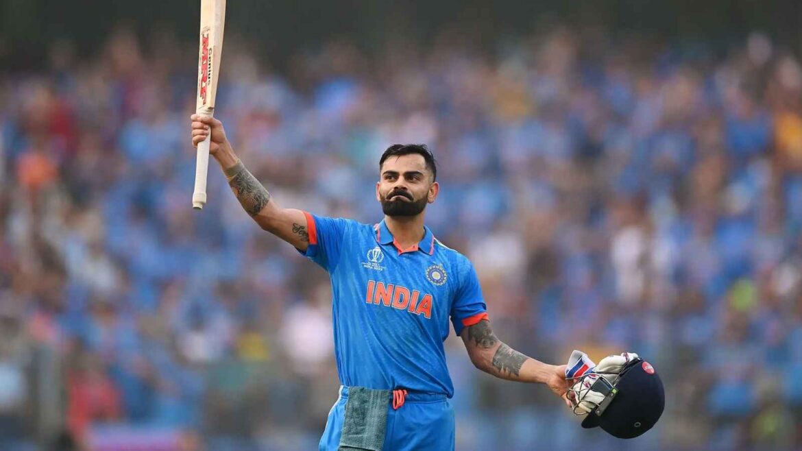 Virat-Kohli1