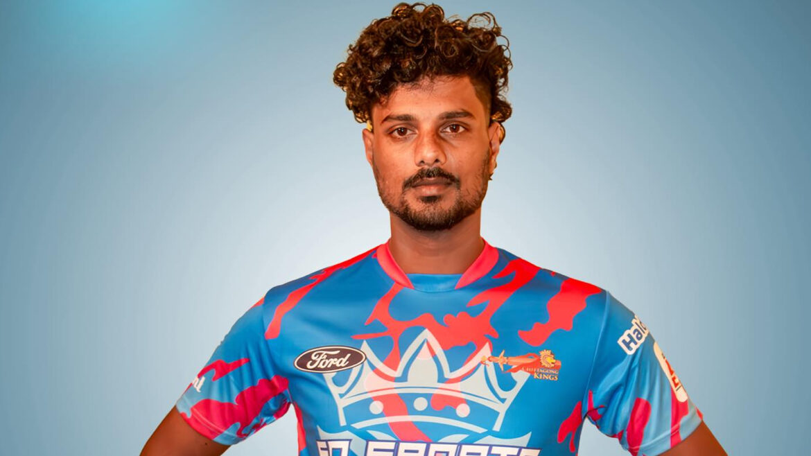 a3261f71ea72af2babd0f912b1d9afe5f08b264dad2ff5e1