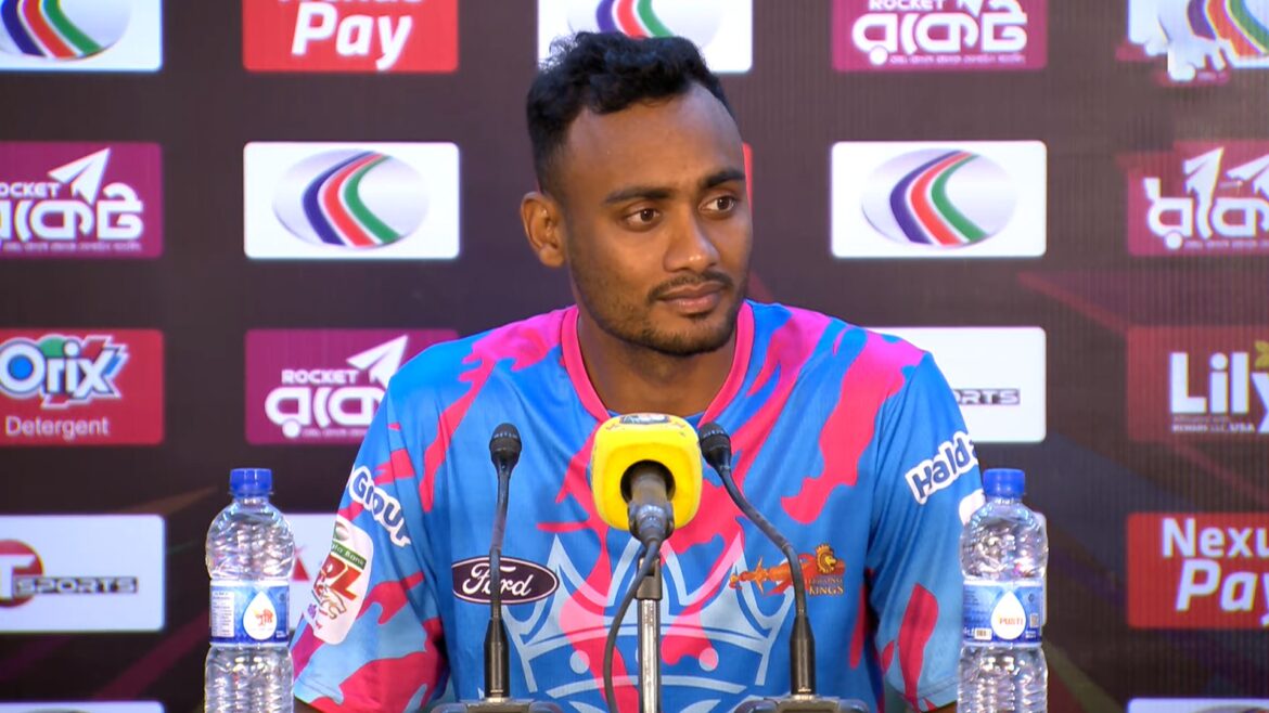 db02488e08434be1d31246530047d6896d8a02d2490ee0f5