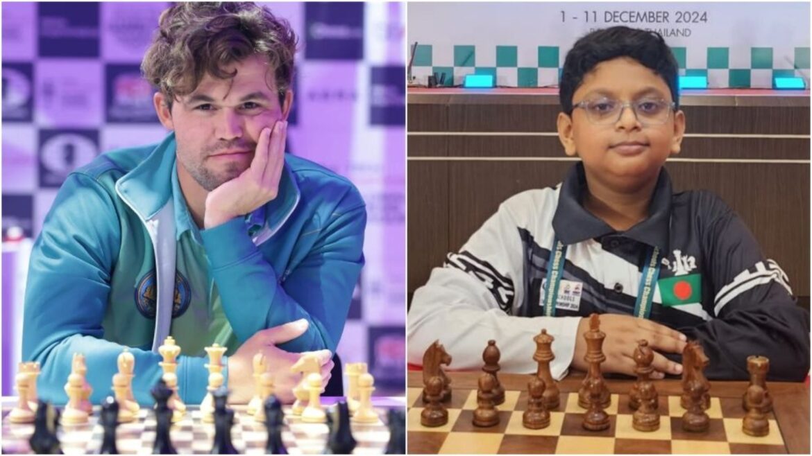 fa55e54f1b49fd0ecc8414a1b5c2d7a1c9c135afdc080ad9