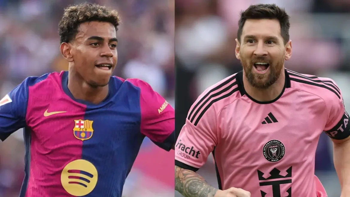 image_147358_1734078207