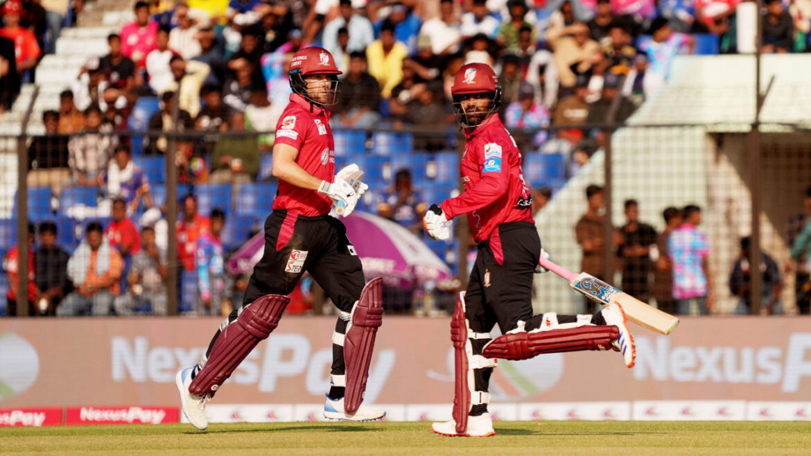 untitled-1-20250116164909