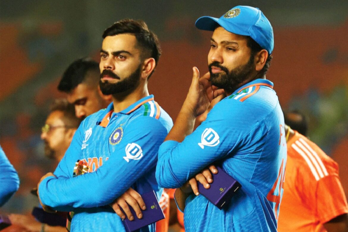 virat-rohit