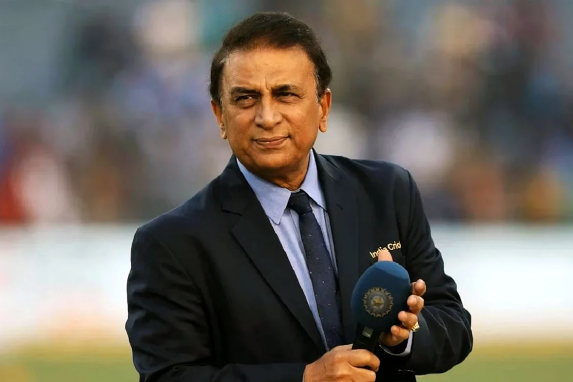 1740476294-f1a3723febbcbadd7e898a712eb72245