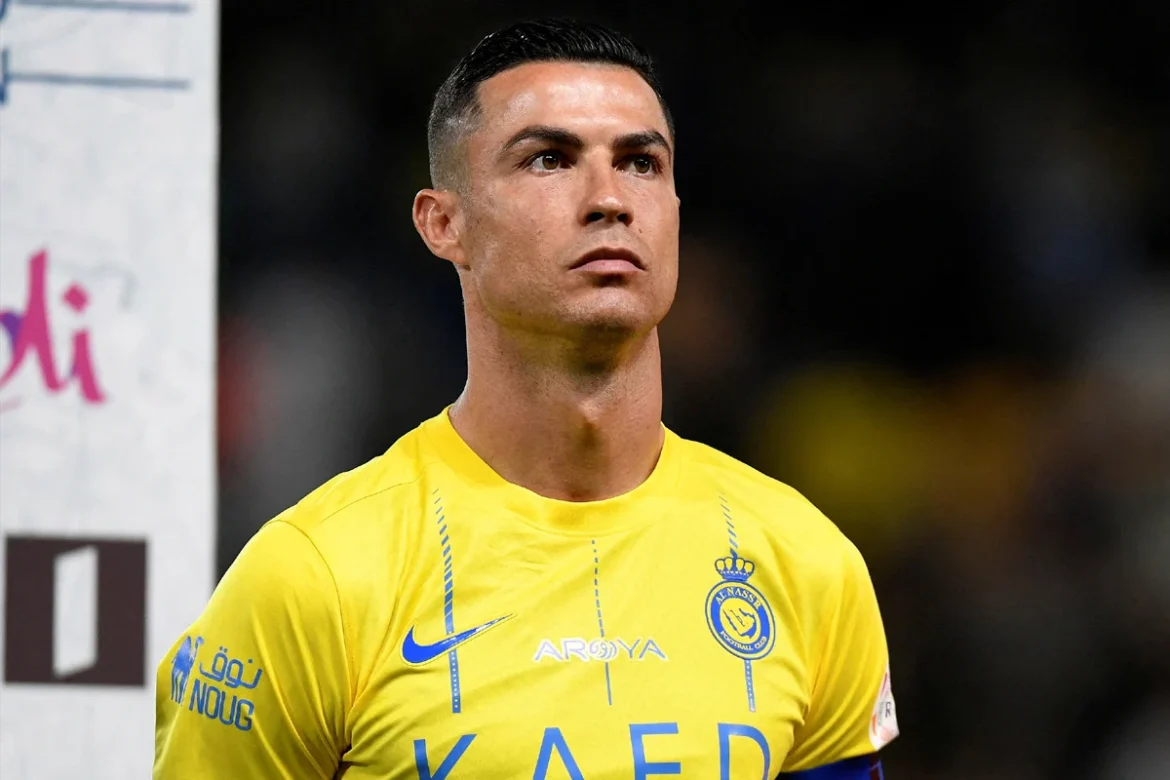 1740556454-3cf537d9ba05fc2e4df1f0d84e64a8f2