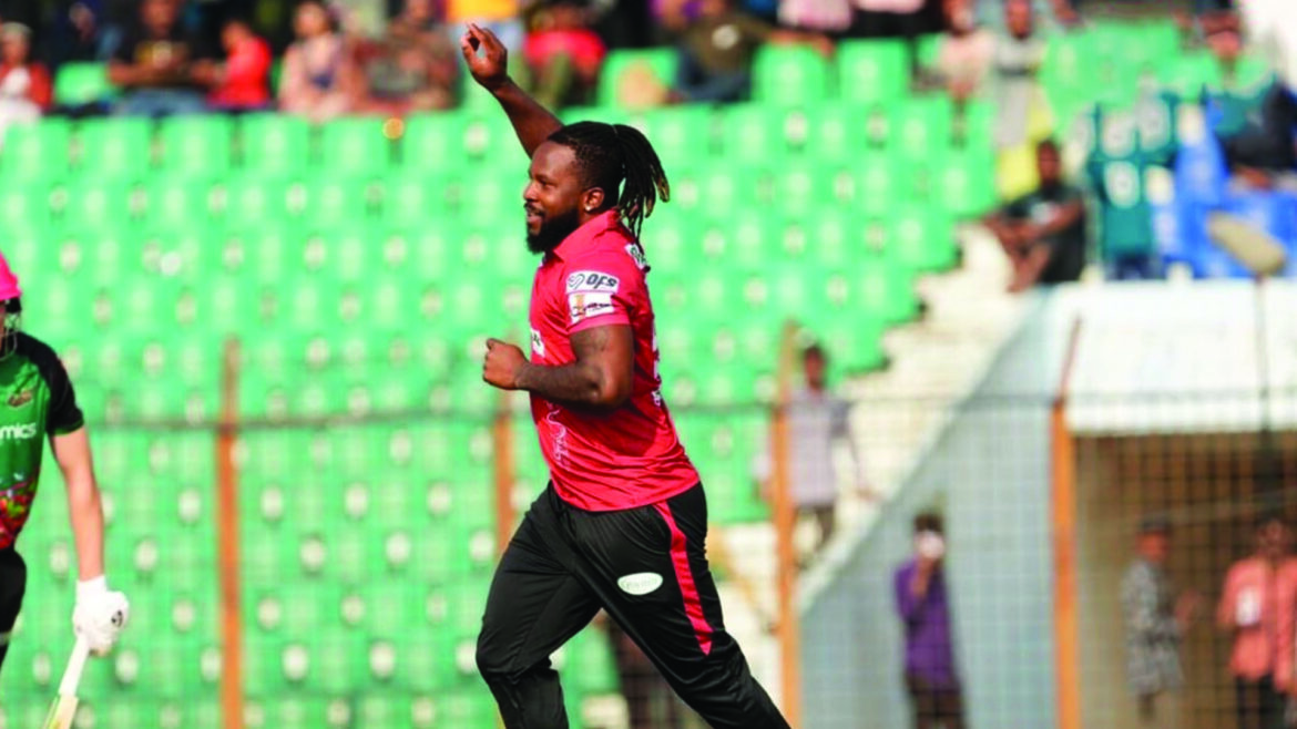 4e8bccf7cee3332f8e45a7a02d7940f347e3e81e68b8807e