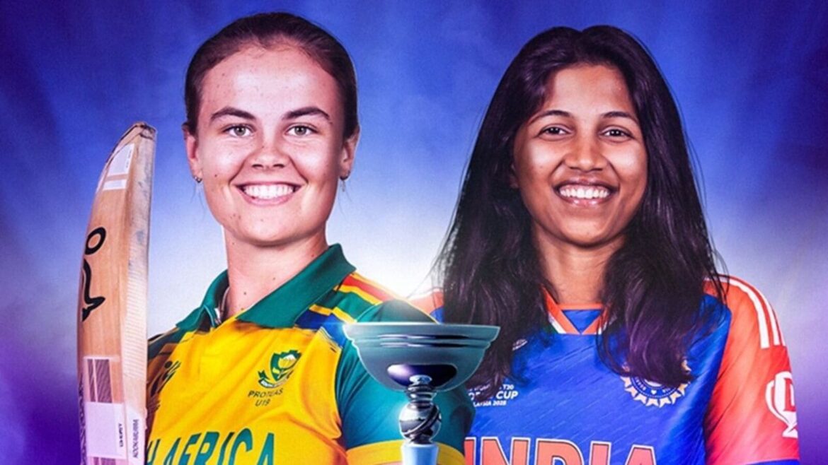 WC_Final_1738404831048_1738404887346