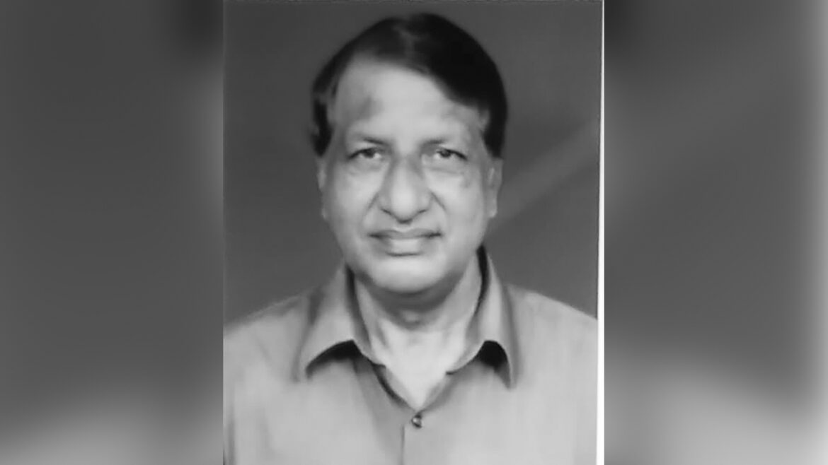 hossain-naeem