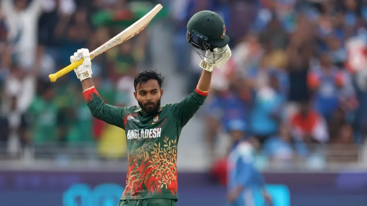 image_165883_1740062261 (1)