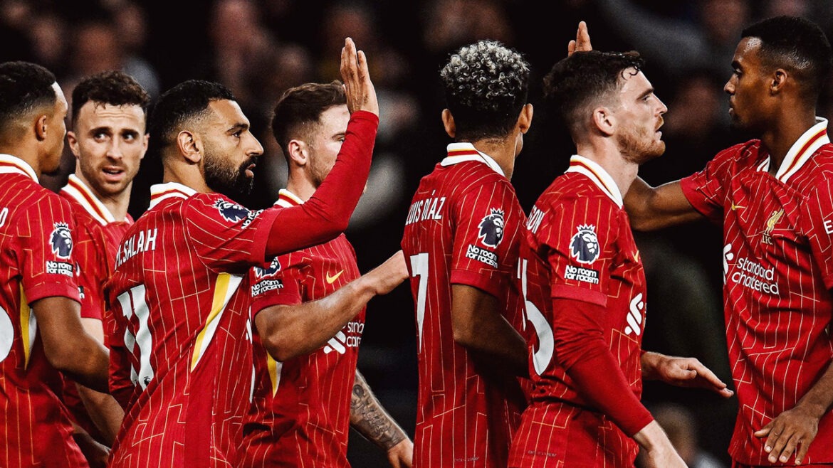 liverpool-won-epl