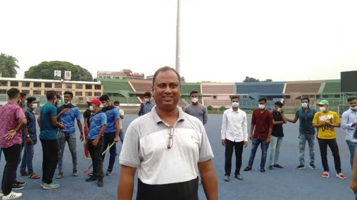 mamunur-rashid-hockey-20240316153821-20240316155619-20250203175736