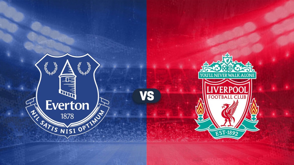 mersyside-derby-20250212072714-20250212075511