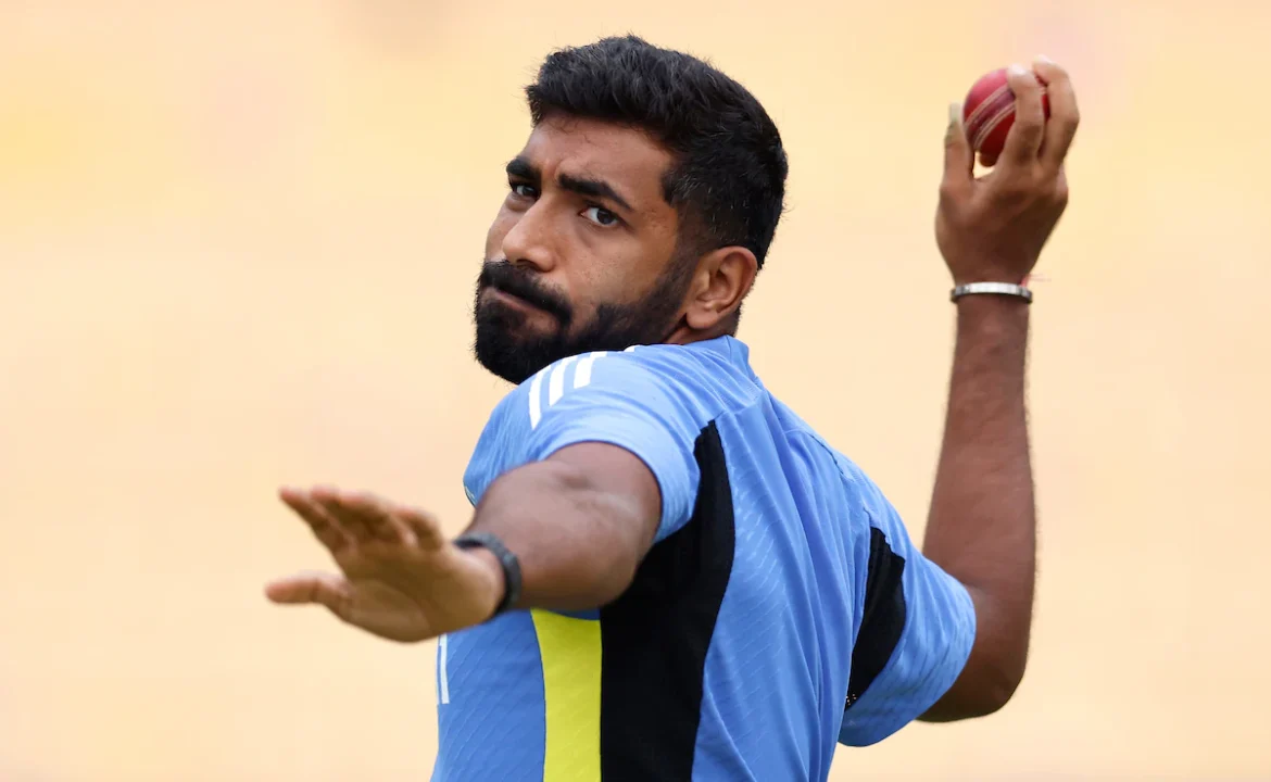 so18koi8_bumrah