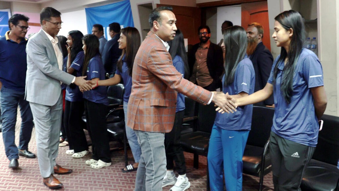 tabith-women-footballer