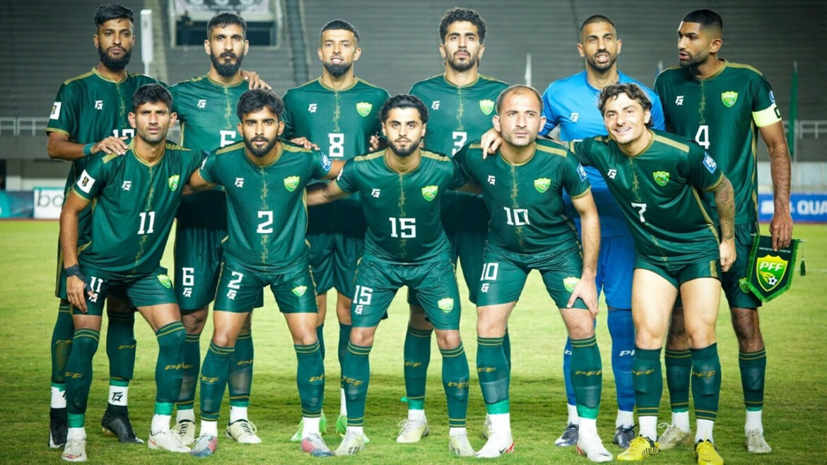 untitled-1-20250207132851