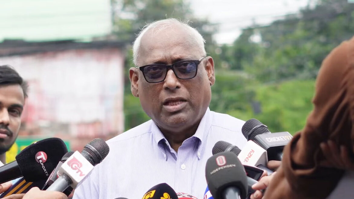 untitled-1-20250215151232