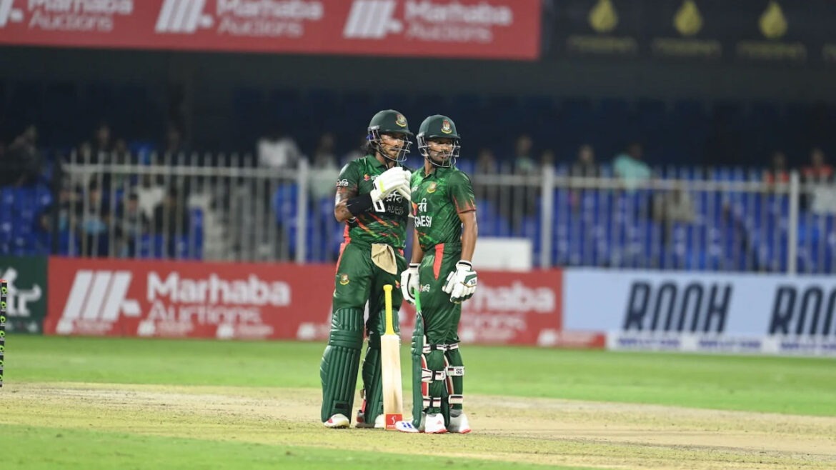 untitled-1-20250217181816