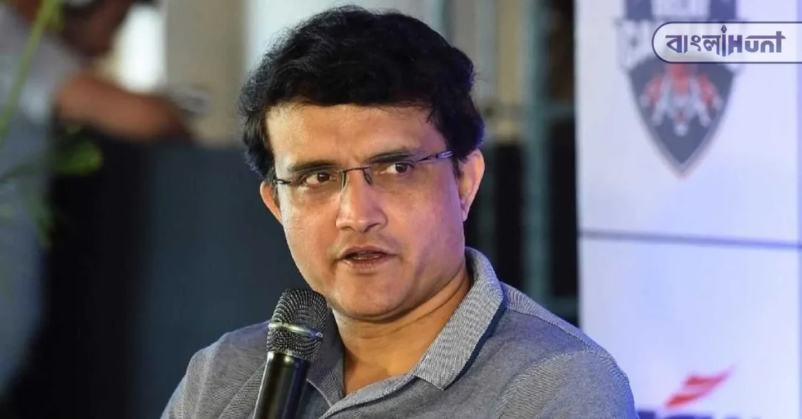 Sourav-DC-1500×785.jpg