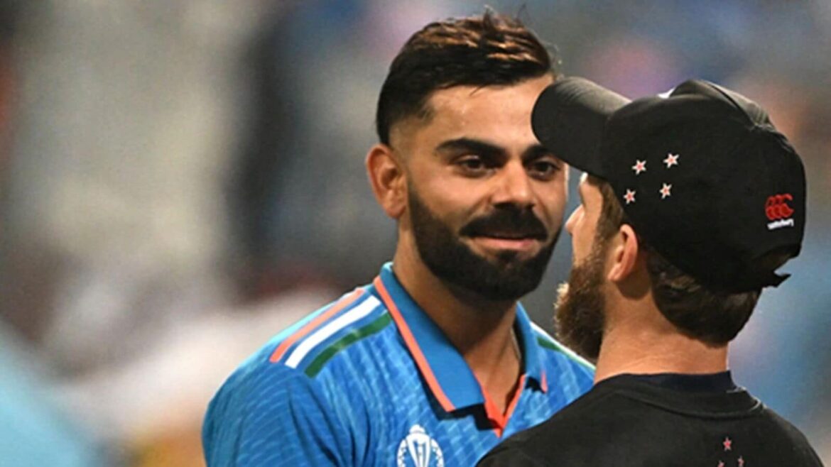 Virat_Kane_1741569195193_1741569207168