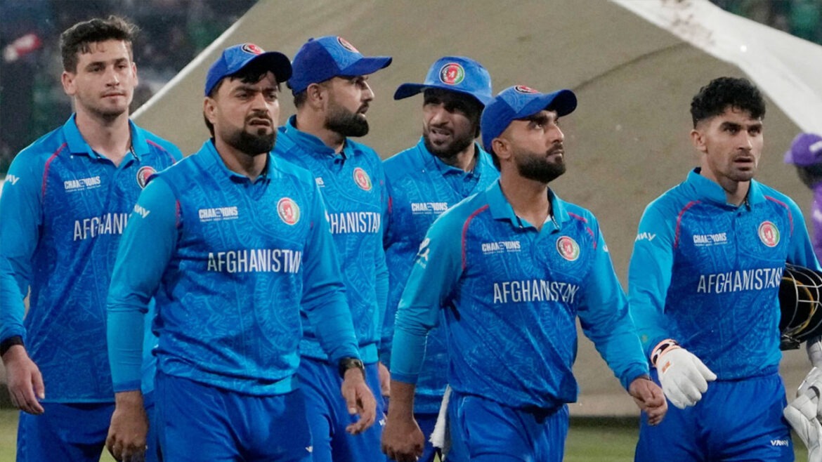 afghan-cricket-20250310134510