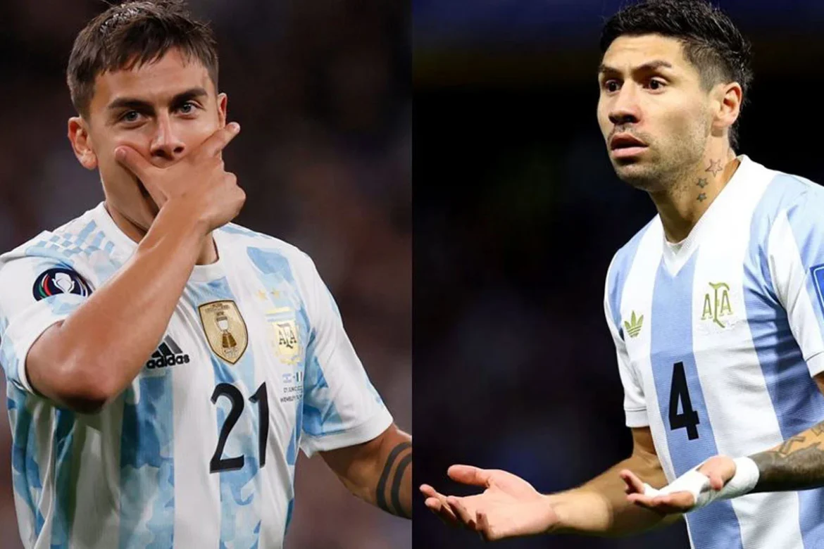 arg