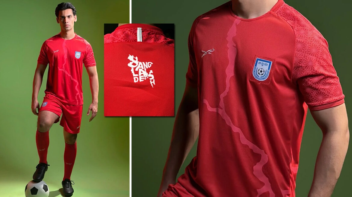 bd-football-away-jersey25-20250316110038