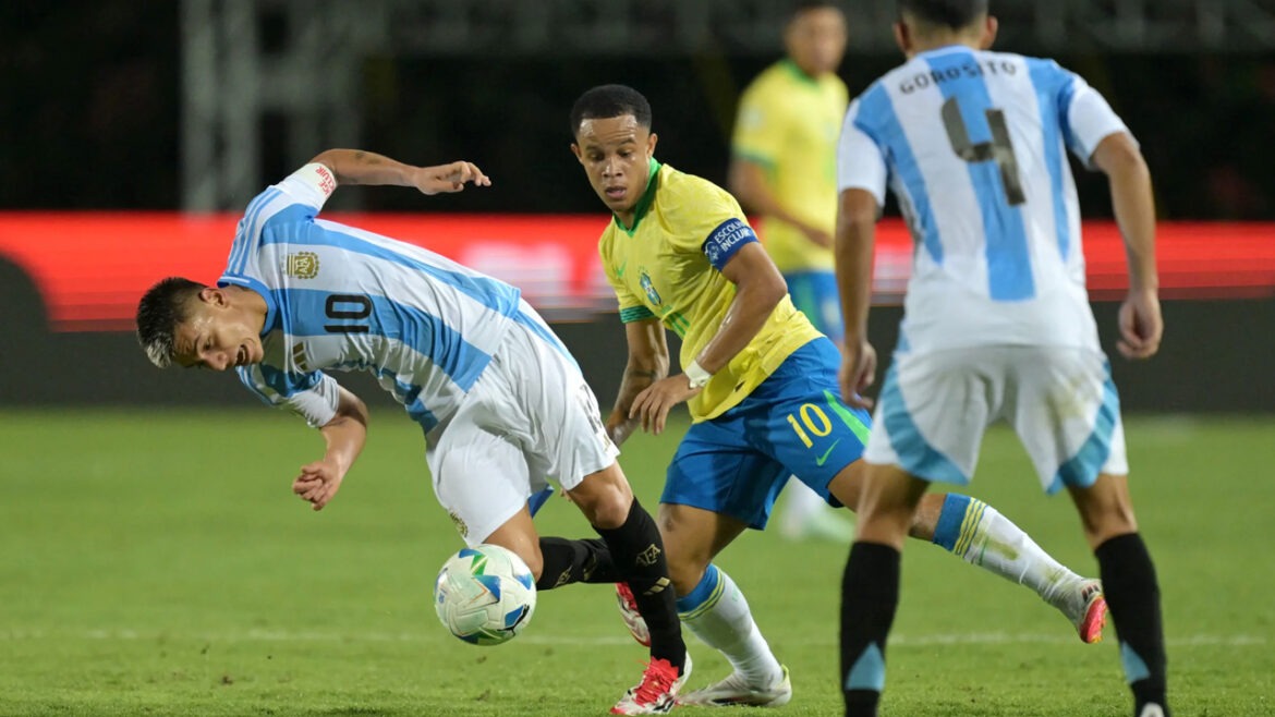 brazil-argentina-u20-2-20250213225043