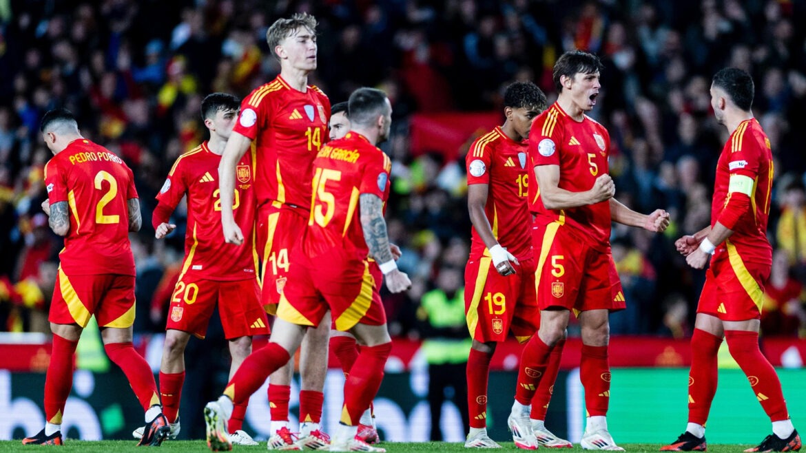 c469559be9f89b69ba1d08cc7d1b2c459847e1d7084a4491