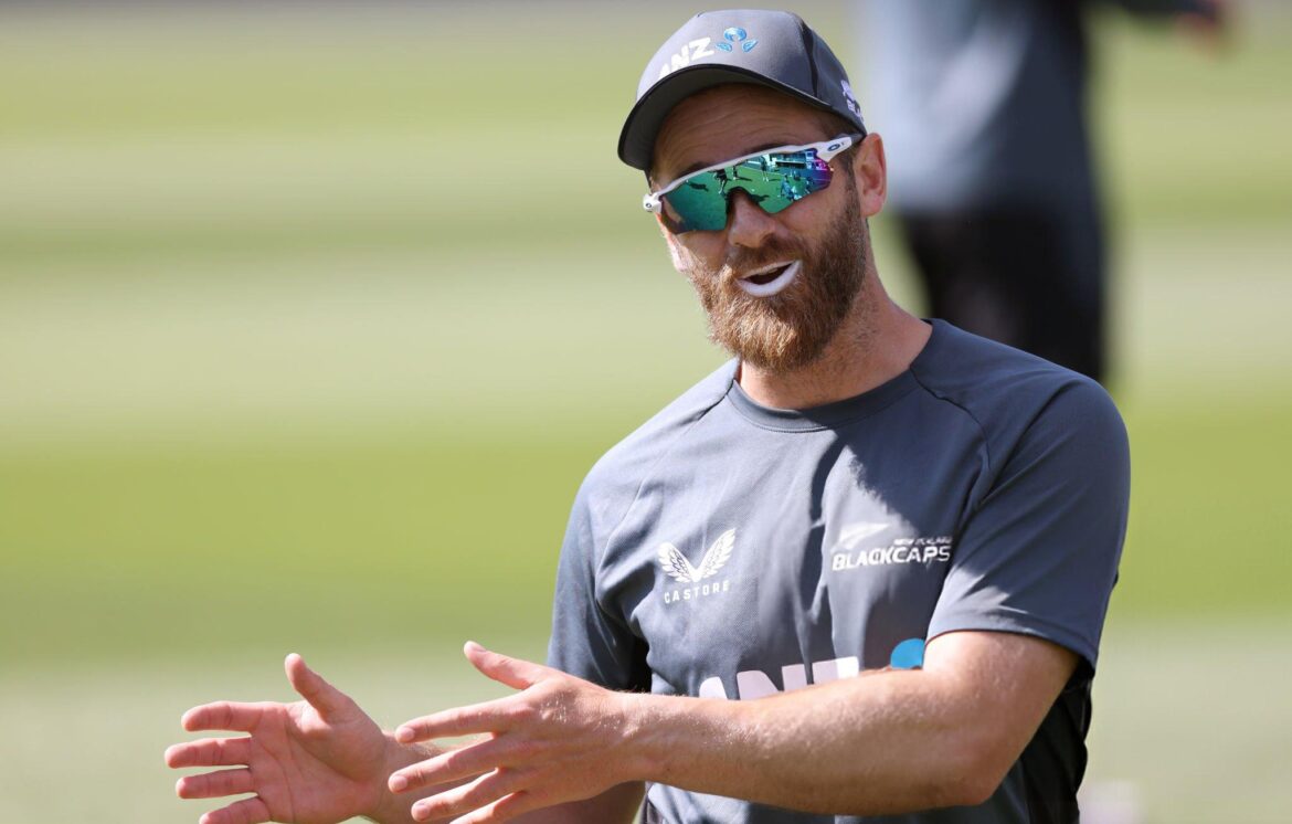 de1c1fd2992f04fC5be5Ebhh