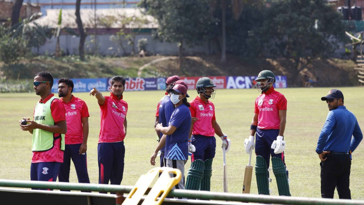 dhaka_premaiur_league_20250303_155004099