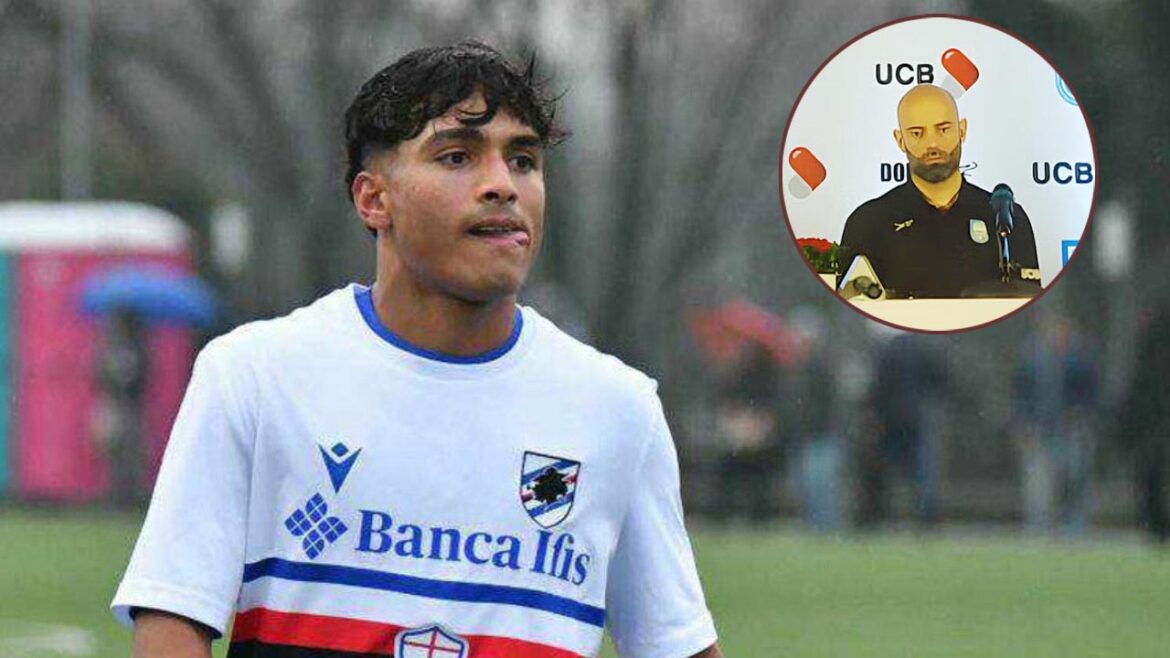 fahamidul-20250319160717