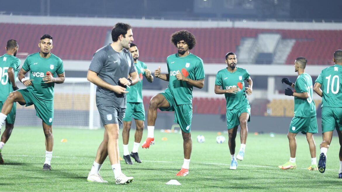 hamza-20250325141857