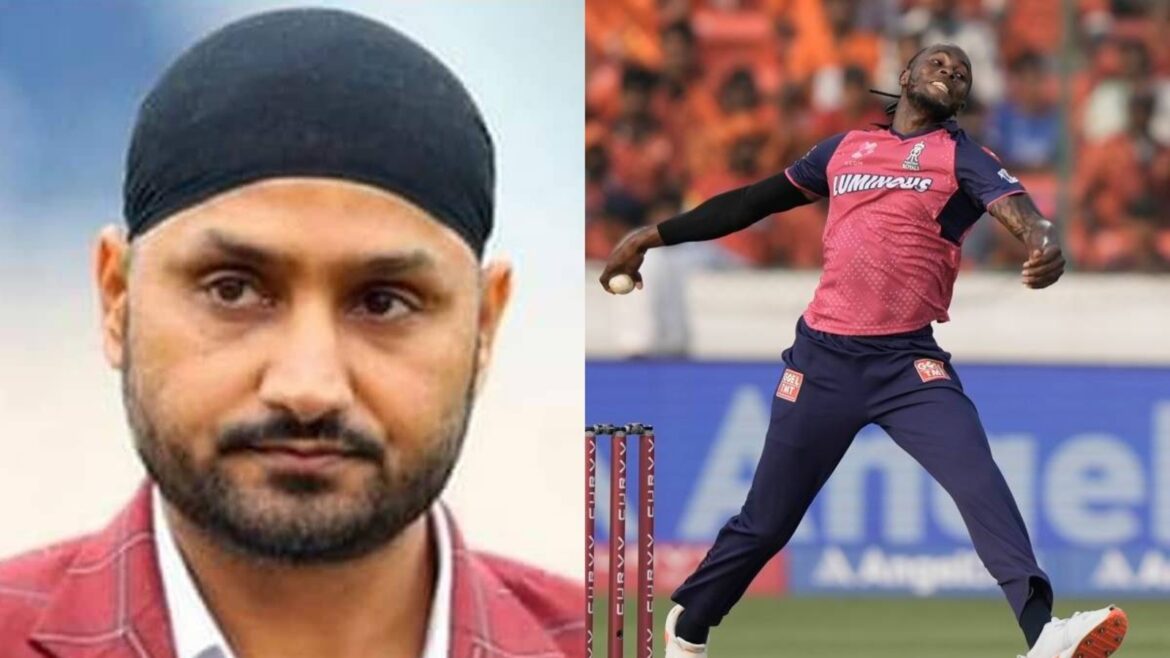 harbhajan_archer