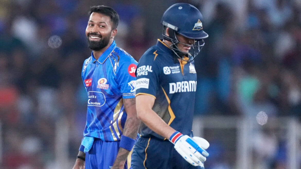 hardik-gill-ipl25