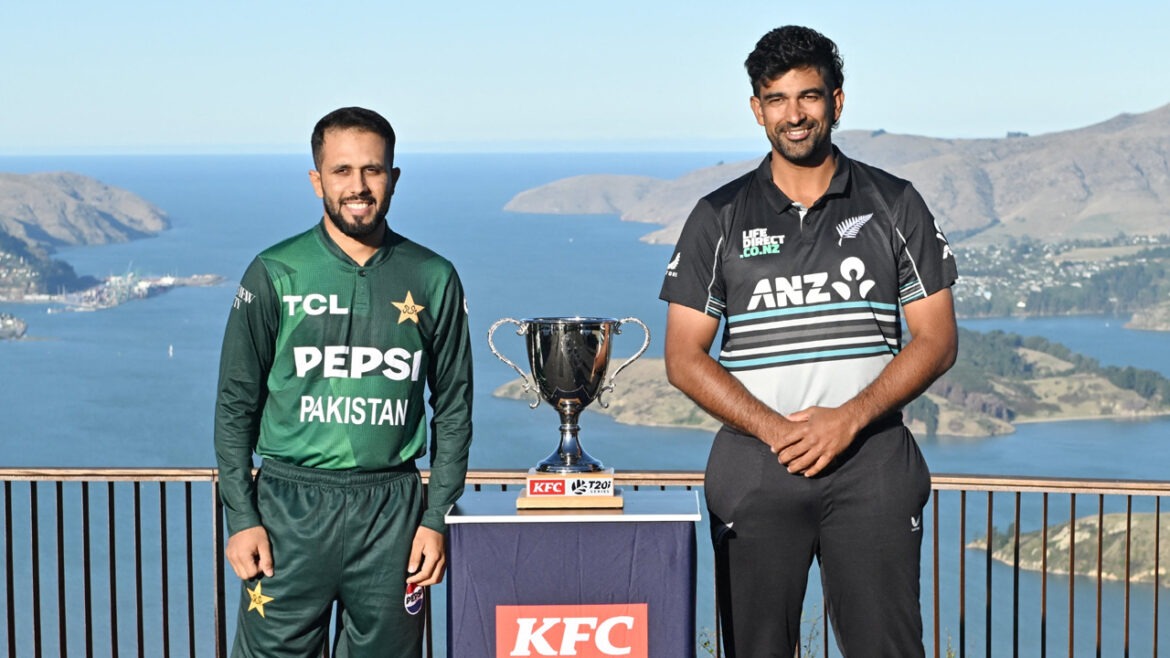 haris-sodhi-t20-series