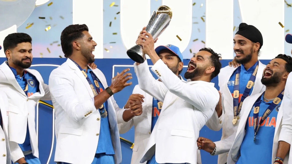 kohli-20250310082602