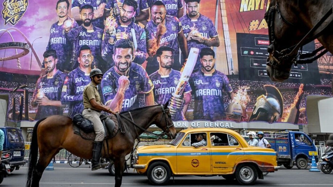 kolkata-ipl25