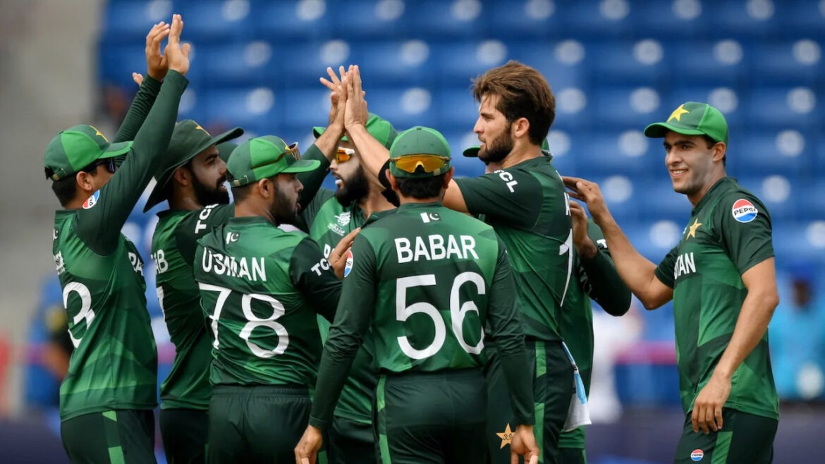 pakistan-cricket