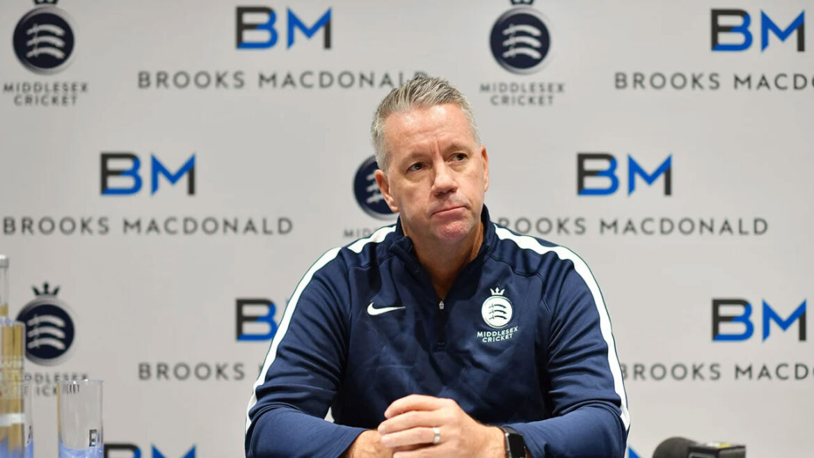 stuart-law-20250329123340-20250329123457