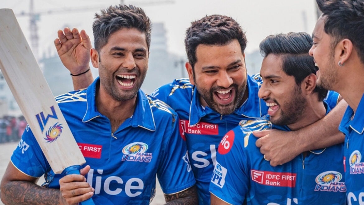 suryakumar-rohit-tilak-20250319151718