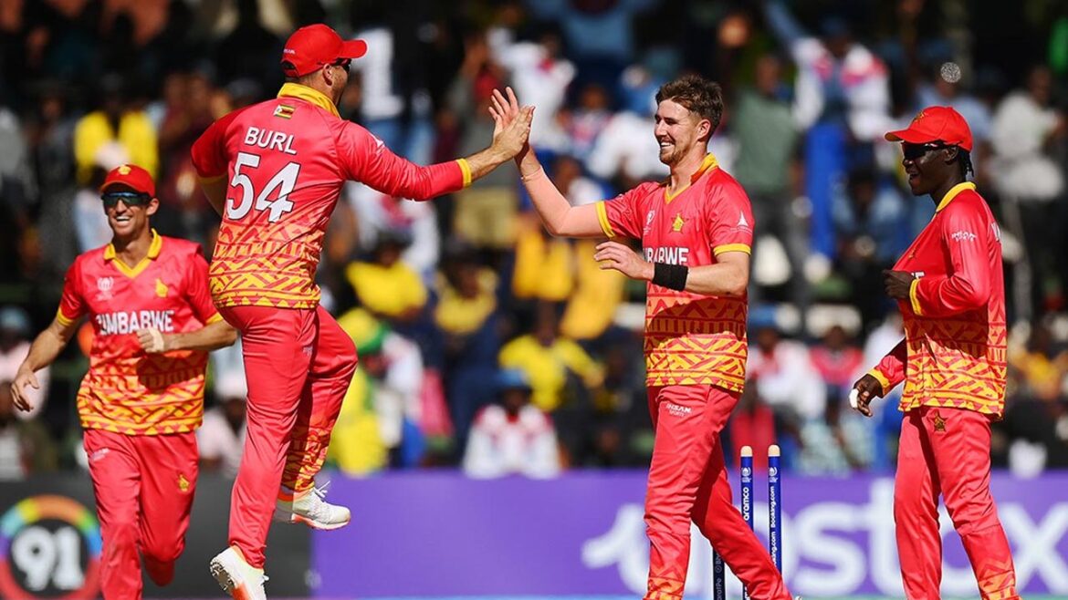 tri-nation-20250328120049