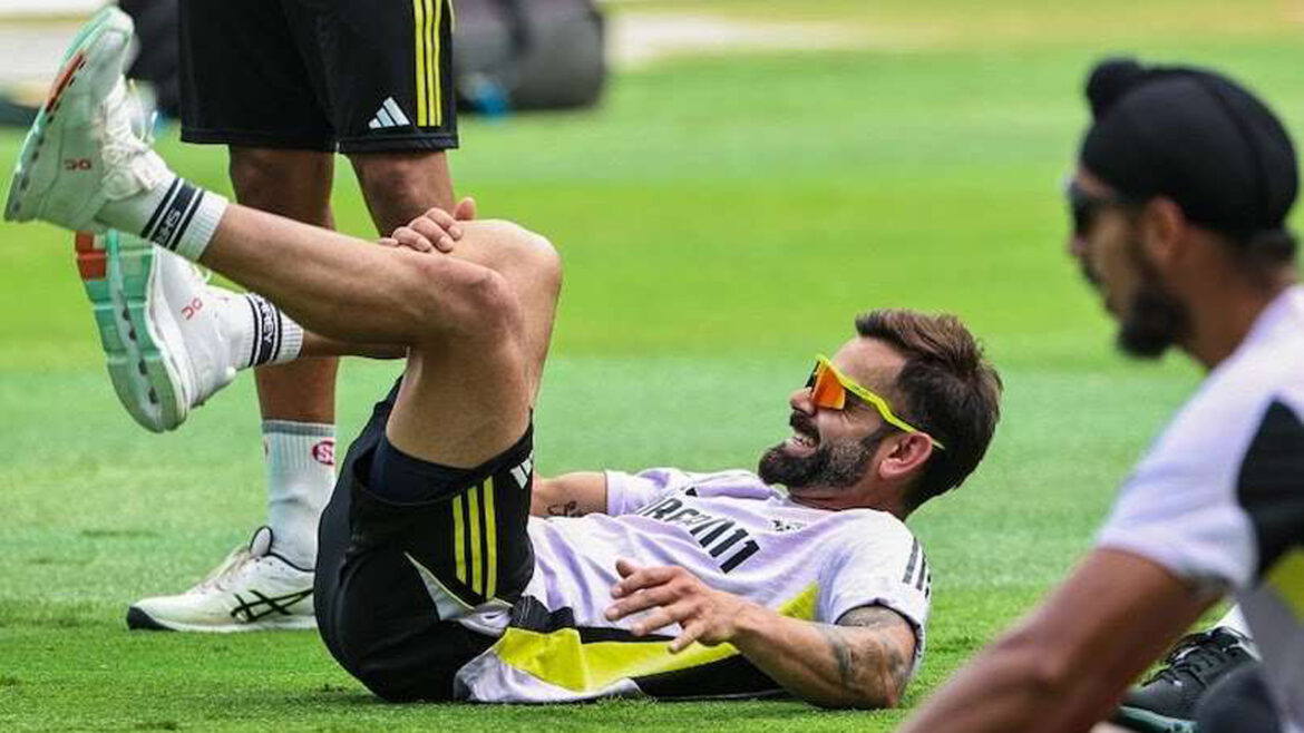 virat-kohli