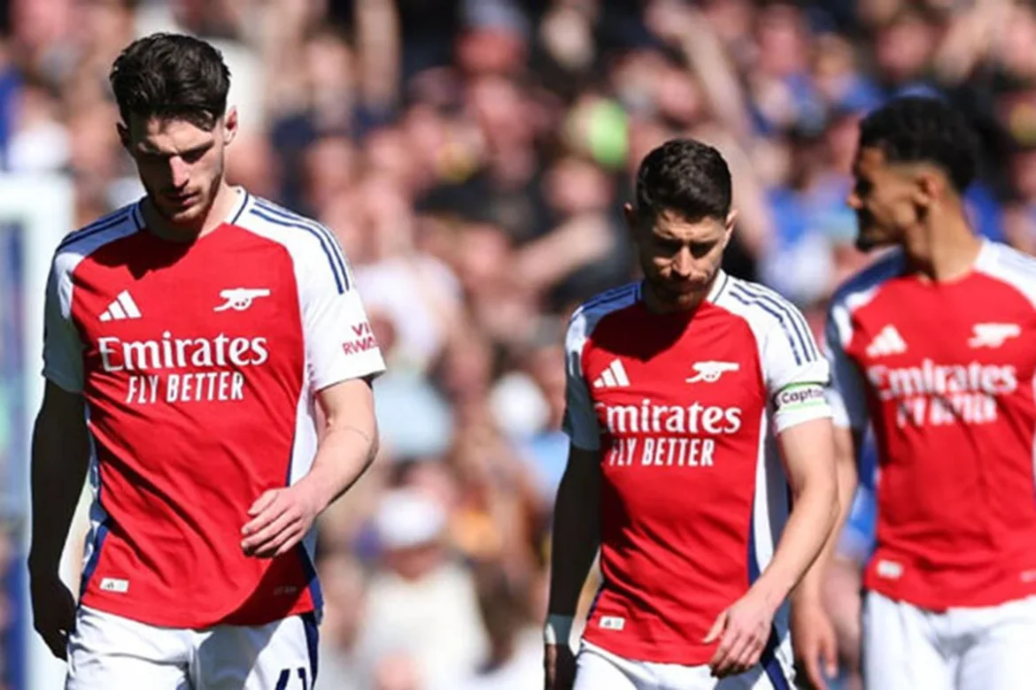 1743917347-e0f2ddcbc208a70b6eef4ce30a7ce2d5