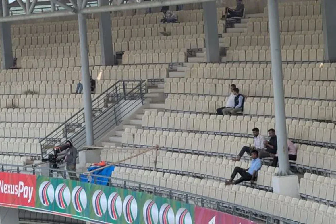 1745912374-3a44b5e7973549323d8359c3a76c205c