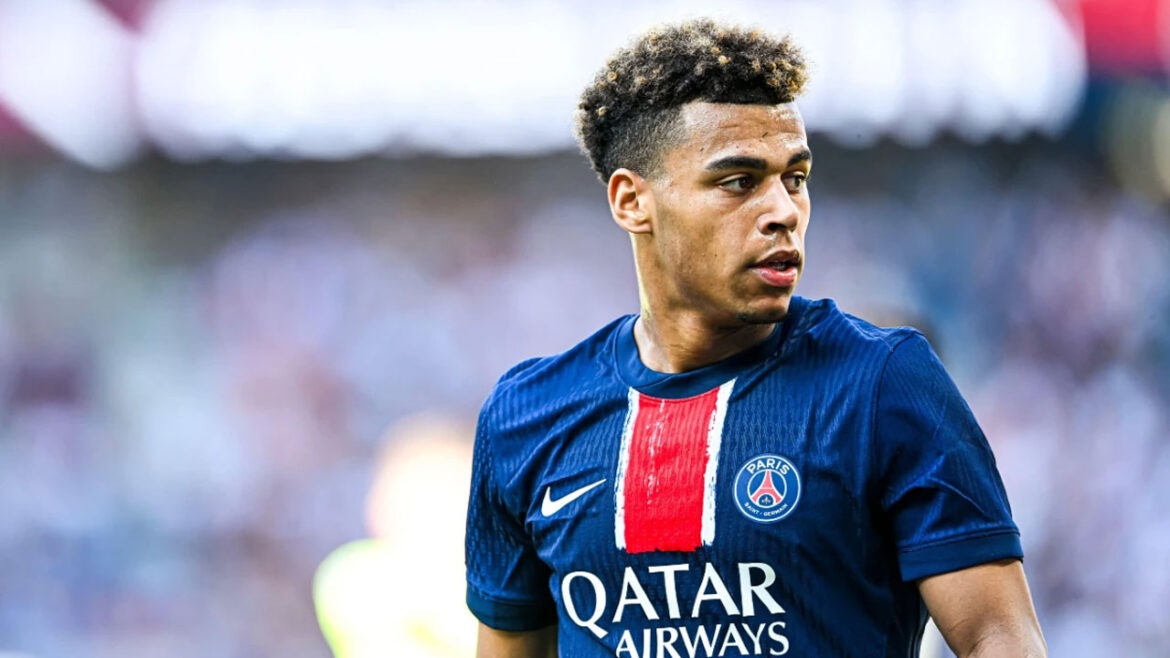 desire-psg-20250409151137