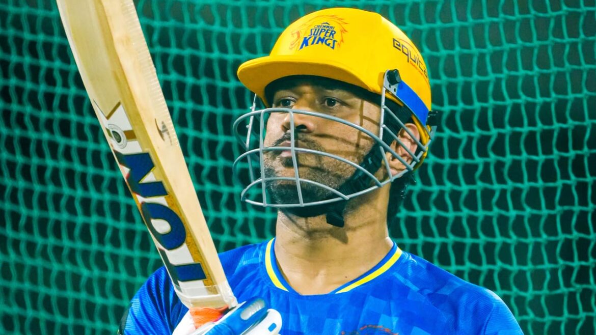 dhoni-20250406175355